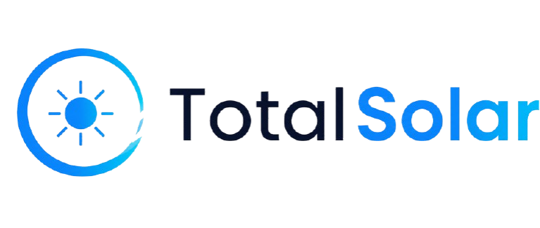 TotalSolar